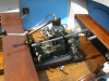 stuartinboat2.jpg (48247 bytes)