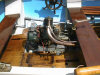 stuartinboat.jpg (49674 bytes)
