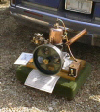 waterman.jpg (17977 bytes)