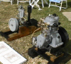 yt1andother.jpg (19674 bytes)