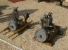 yt1andyt2.jpg (20790 bytes)