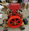 zr12.jpg (55110 bytes)