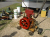 zr1andyts.jpg (42344 bytes)